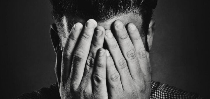 Modesty: A Part of Iman (Brothers)