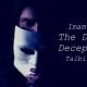Talbees e Iblees-The-Devil’s-Deceptions-Imām-Ibn-al-Jawzi